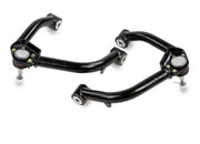Cognito Motorsports 110-91207