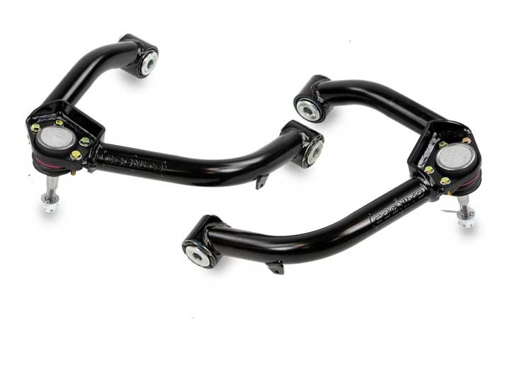 Cognito Motorsports 110-91207