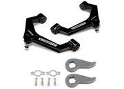 Cognito Motorsports 110-P1236