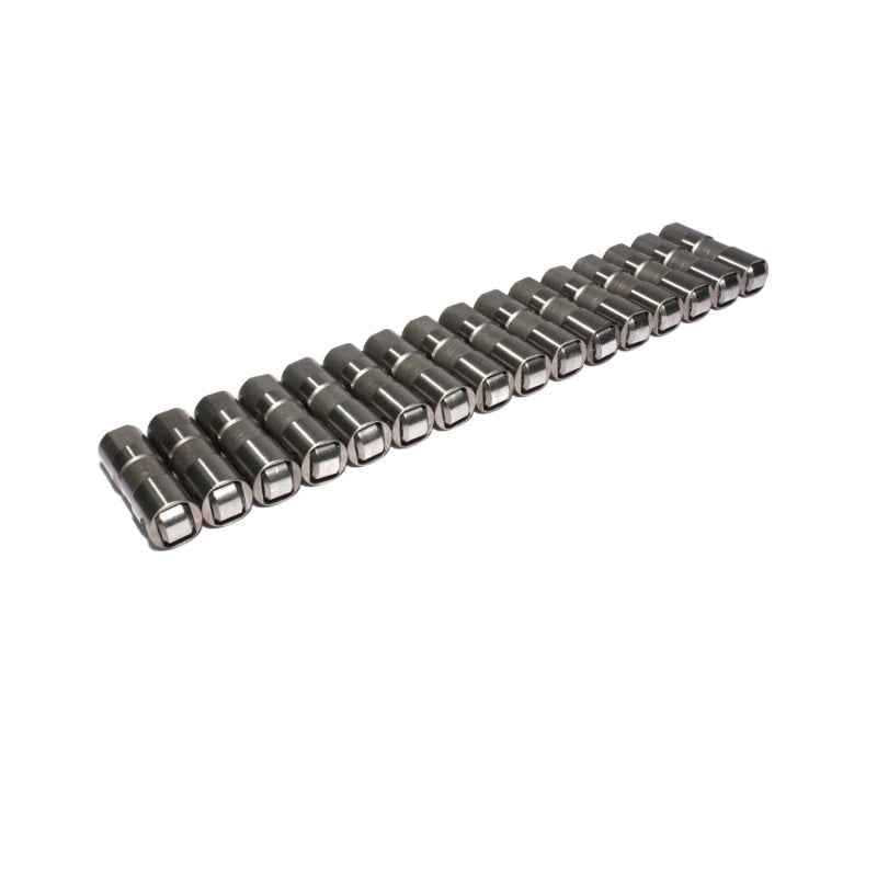 COMP Cams 5561-16KIT