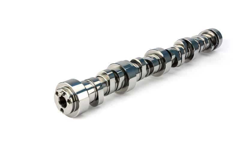 COMP Cams 54-701-11