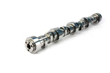 COMP Cams 54-701-11