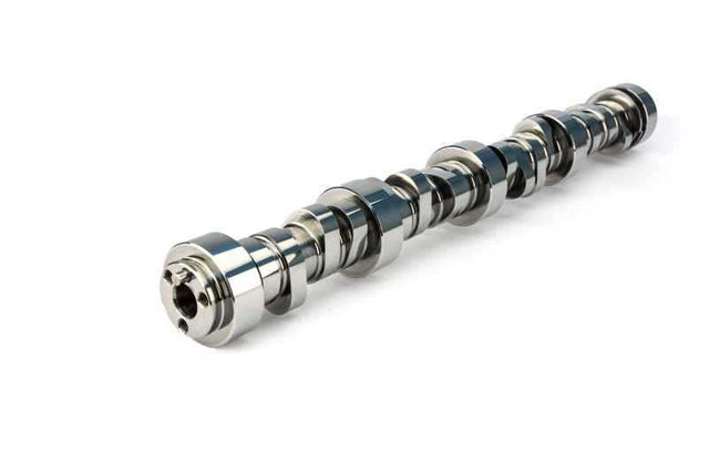 COMP Cams 54-701-11