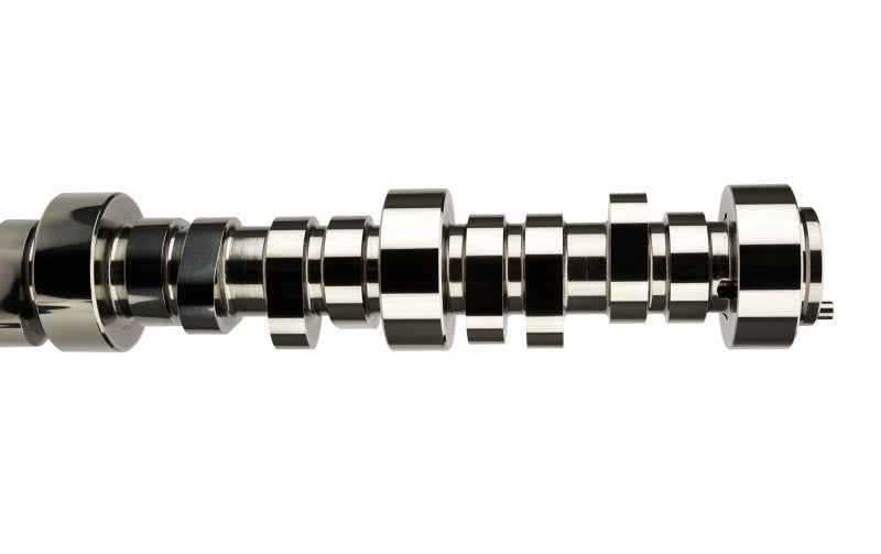 COMP Cams 54-701-11