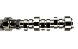 COMP Cams 54-701-11