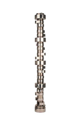 COMP Cams 54-701-11