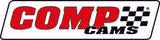 COMP Cams 54-701-11