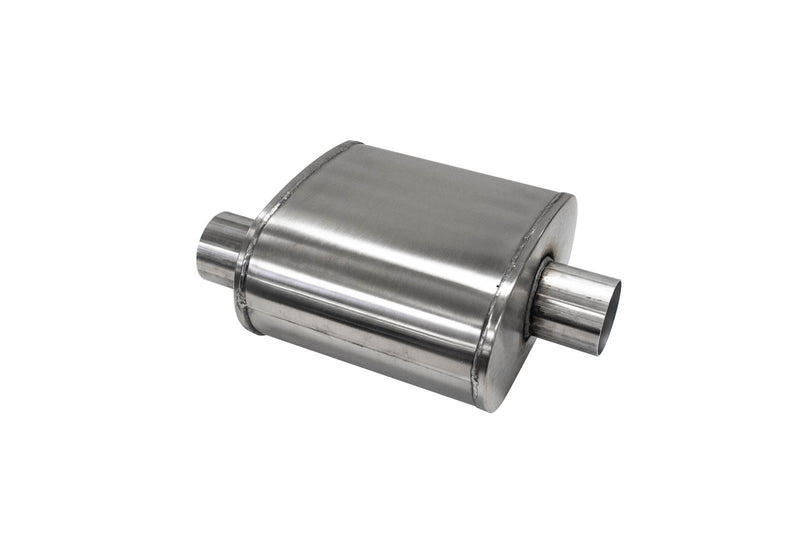 CORSA PERFORMANCE CP25CTR Pro-series