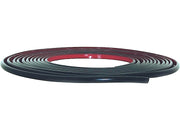 Cowles Products 37-631 Trim Molding