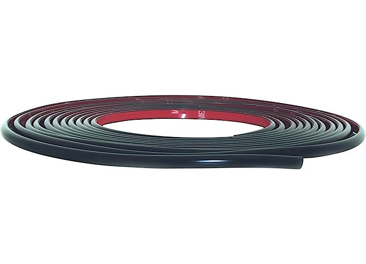 Cowles Products 37-631 Trim Molding