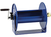 Cox Reels 112-3-150