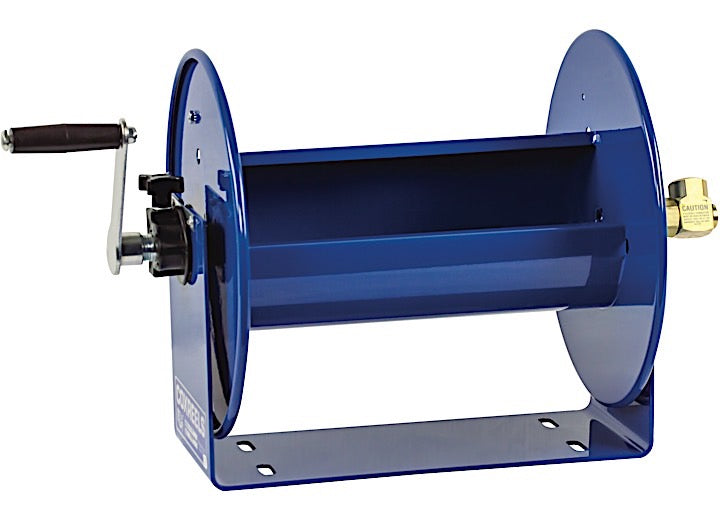 Cox Reels 112-3-150