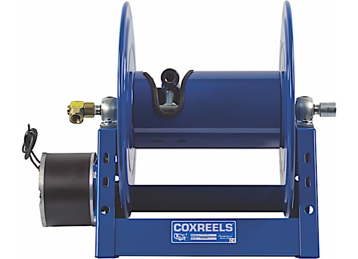 Cox Reels 1125-4-100-E