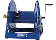 Cox Reels 1125-4-100
