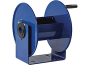 Cox Reels 112Y-12