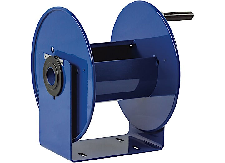 Cox Reels 112Y-12