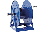 Cox Reels 1175-6-100