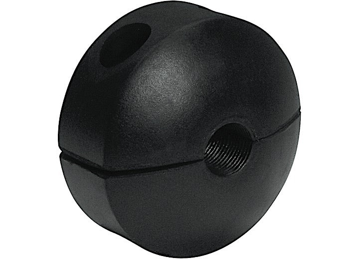 Cox Reels 131-4