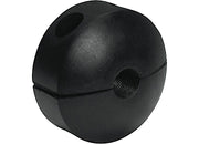 Cox Reels 131-4