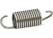 Cox Reels 274-1-SS