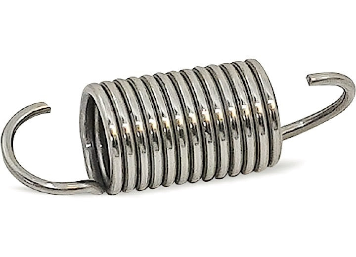 Cox Reels 274-1-SS