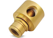 Cox Reels 426-1-Sealkit