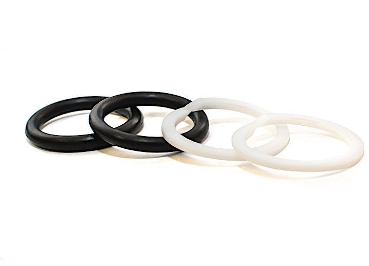 Cox Reels 433-Sealkit
