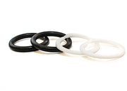 Cox Reels 434-Sealkit