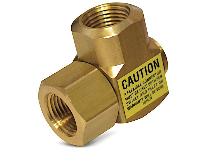 Cox Reels 439