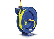 Cox Reels EZ-P-LP-450-HV