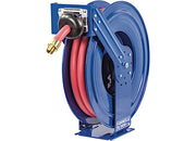 Cox Reels EZ-TSHF-550