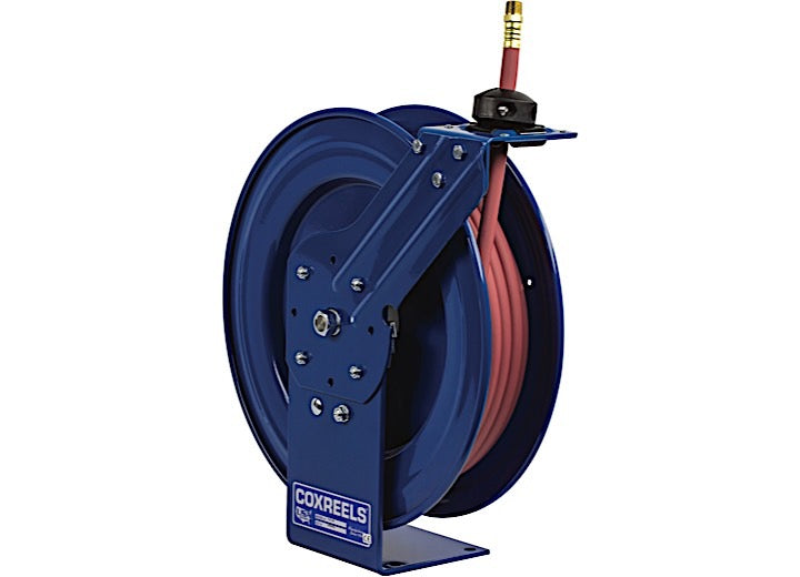 Cox Reels P-LP-325