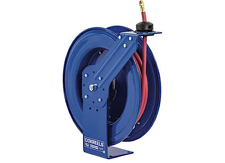 Cox Reels SH-N-350