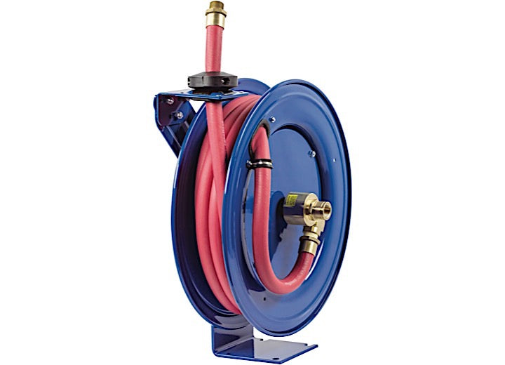 Cox Reels SHF-N-525