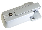 Creative Products Group BL-65611-3000-1PK - Gray Silver