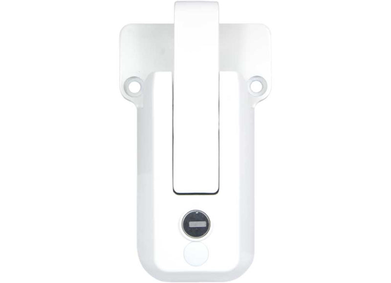 Creative Products Group BL-65611-9009-1PK - White
