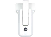 Creative Products Group BL-65611-9009-1PK - White