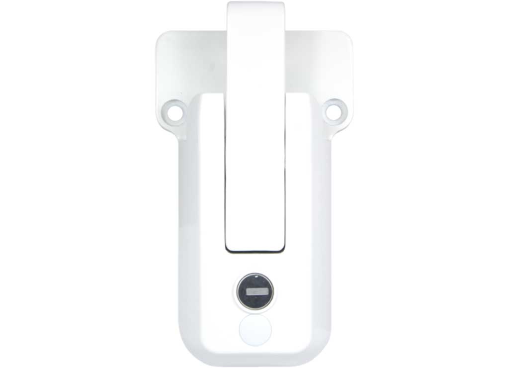 Creative Products Group BL-65611-9009-1PK - White