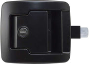 Creative Products Group BLL-40101-2006-1PK - Black