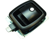 Creative Products Group BLL-50101-2006-1PK - Black
