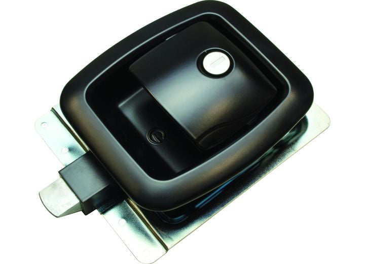 Creative Products Group BLL-50101-2006-1PK - Black
