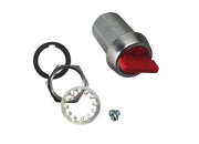 Creative Products Group CLB-118-SS