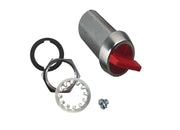Creative Products Group CLB-138-SS