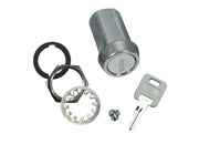 Creative Products Group CLB-391-118-SS
