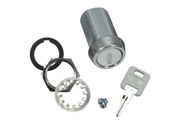 Creative Products Group CLB-391-118-SS