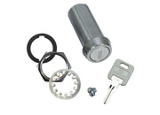 Creative Products Group CLB-391-134-SS