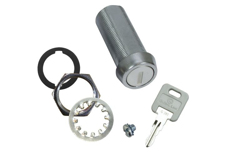 Creative Products Group CLB-391-134-SS