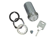 Creative Products Group CLB-391-138-SS