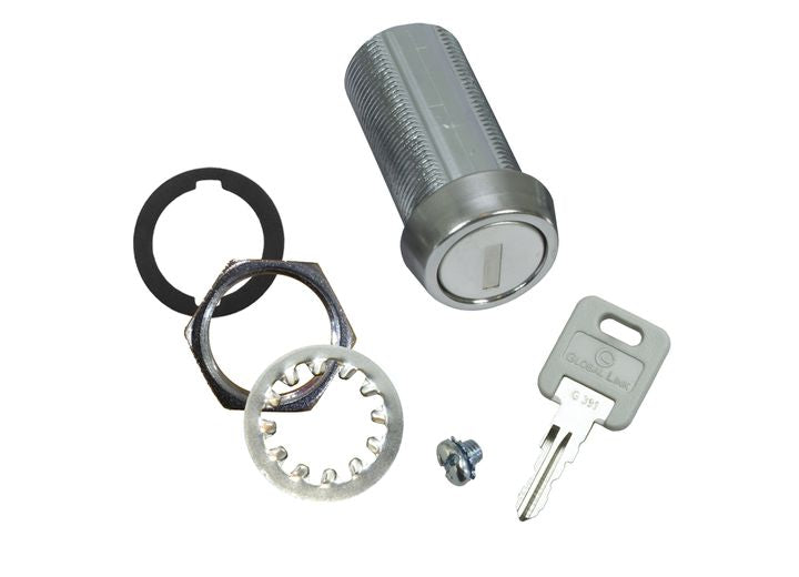 Creative Products Group CLB-391-138-SS