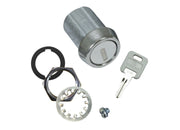 Creative Products Group CLB-391-78-SS